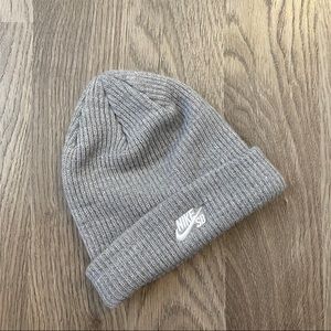Nike Sb Beanie